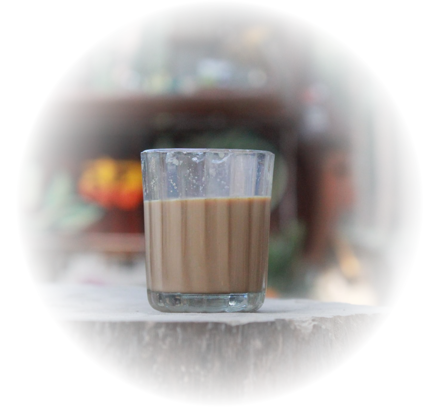 TeaImage